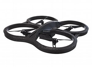 Parrot AR.Drone 2.0