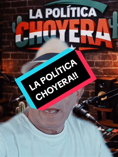 #MANUELCOTA #MILENA #CHRISTIAN #POLITICACHOYERA #BCS