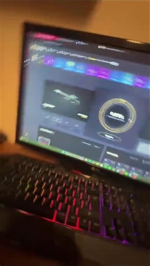 keydrop #cs2 #key-drop