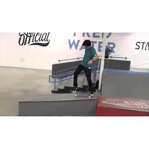 222K views · 7.2K reactions | Two-wheeled madness from @jamesespinozaa on the site today. #MannyMondays presented by @vansskate Peep the full edit at twskate.com! Video / @thejoeface | TransWorld SKATEboarding | Facebook