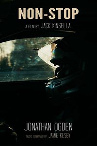 Non-Stop - Movie