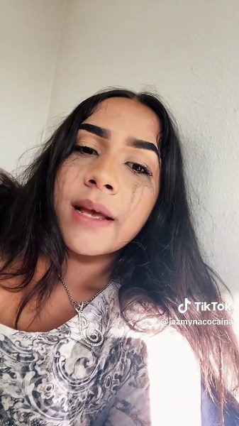 Jazmyn (@jazmynacocaina)’s videos with original sound - Jazmyn