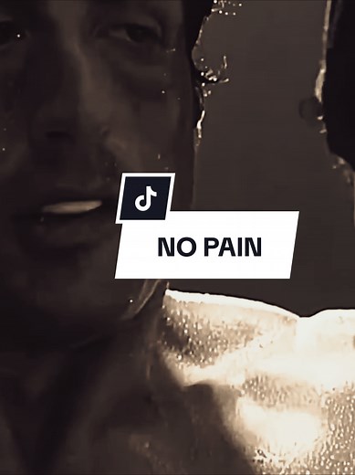 Sylvester Stallone: The Iconic Journey of Rocky & Rambo
