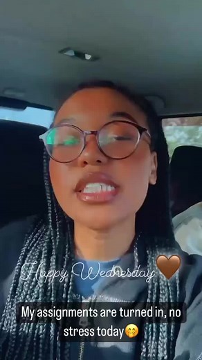 Ohon 🍓 #fyp #viral #trending #fypシ゚viral #beauty