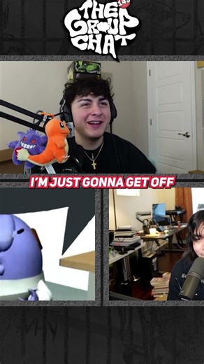 Games Don't Hit The Same (EP. 149) #shorts