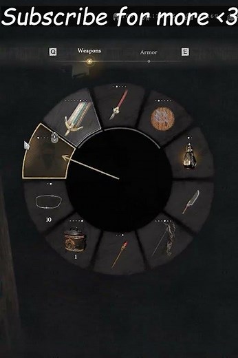 Verak Greatsword Location Crimson Desert