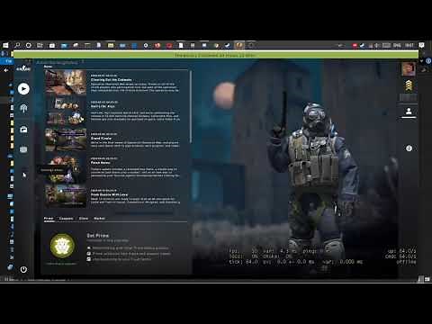 CSGO 2 Apr 2020. Onetap crack with Saz Injector. Tutorial.