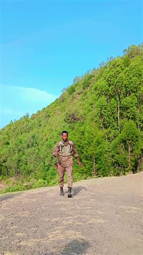 hacee koo#certareserchiinsight #fypシ゚viral🖤tiktok #ethiopian_tik_tok #oromotiktok see more