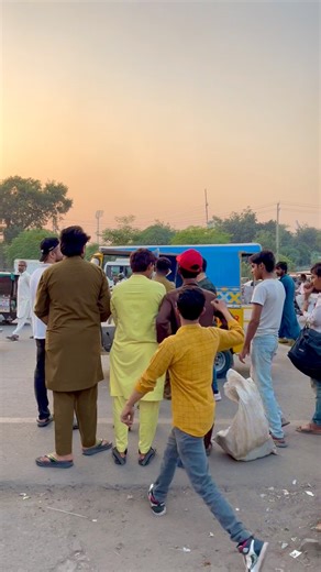 Cap gaib prank🤣 #funny #fypシ゚viralシ #fypシ #comedy #trend #prank #prankster #trendingnow #explore | Q N Pranks