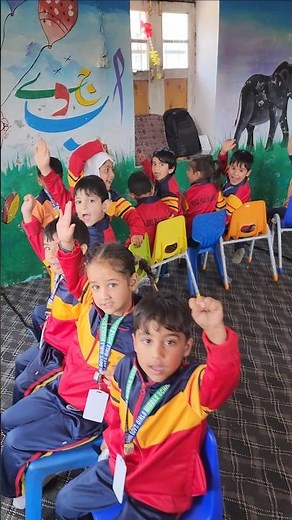 Musical Chair Game With Johny Johny Song