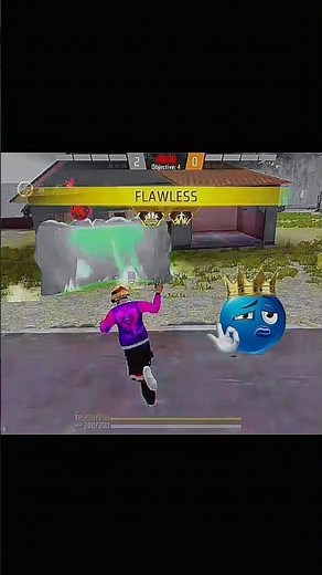 FF in 1v1 Freestyle: The MOST INSANE Shots You've EVER Seen!