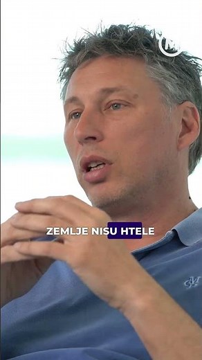 Bila su to posebno izazovna vremena #rukomet #srbija #mozzartsport