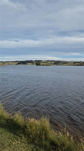 21K views · 164 reactions | Reef Reserve Boat Ramp at Oberon Dam.. | The Fishing Shed Bathurst | Facebook
