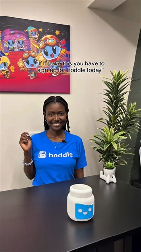 The new-year buzz might be fading, but Boddle keeps students excited about learning. Boddle helps you assign fun K-6 Math, ELA, and Science standards-aligned practice in minutes - no prep required. Create your free account today. | Boddle