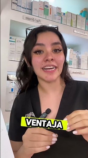 Melan TXA Body Lotion