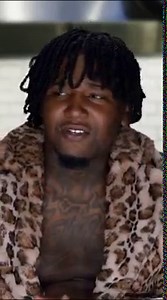 Trick and Suki chef it up while she talks about her upcoming surgeries 👀 – and Bill gets deep 🔥 | Love and Hip Hop