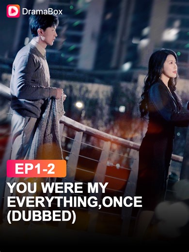 🔍Click the link in bio to watch the full version ❤️A hidden husband, an untold love story💌 #dramabox #dramatiktok #series #secretmarriage #firstlove #emotionaldrama