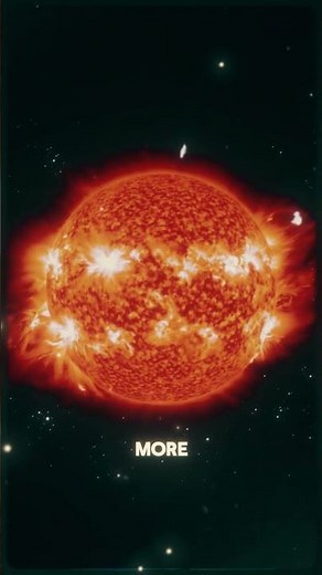 What Happens If You Fall Into Jupiter | The Reality Is Terrifying