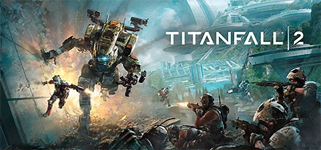 Unlock Titanfall 2 CD Key on Steam (2025) | Valid Steam Keys