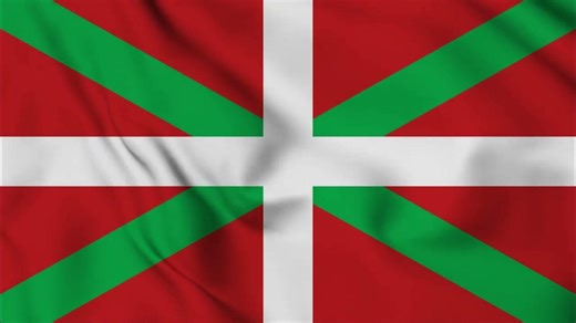 "Eusko Abendaren Ereserkia" | National Anthem of the Basque Country | Ehiza Nazionala