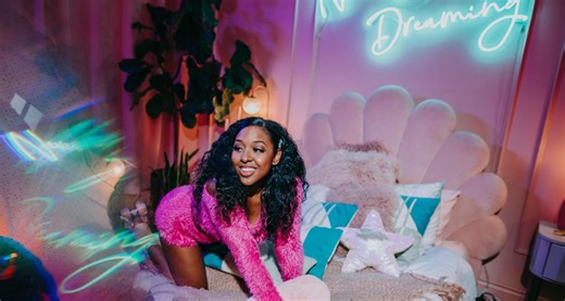 Celebrity Culture Uncovered: How Stars Shape Society, Influence Trends, and Impact Mental Health | Neon Music