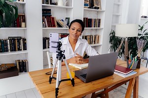 Promote Your Digital Products and Boost Sales - Teachable → Teachable