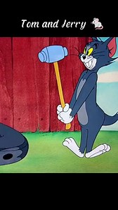 104K views · 2K reactions | Part 8 | Wll Zaki | Facebook