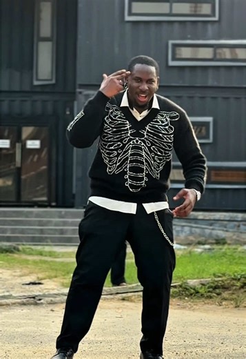 Dance Routine Highlights for Dance Lovers