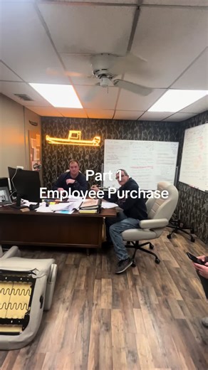 Boat Building Process for Scott Sparks: Step 1