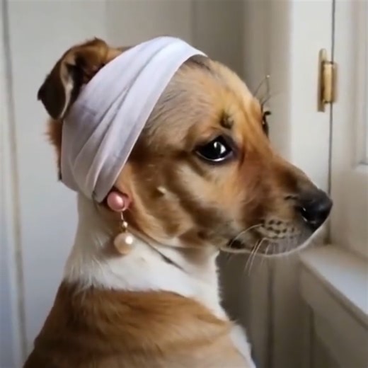 36K views · 1.5K reactions | Paw-some Moments: Hilarious Dogs That Will Make You Laugh! | Paws Club | Facebook