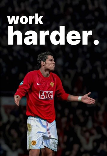 The Price of Success: Master Your Mindset and Discipline