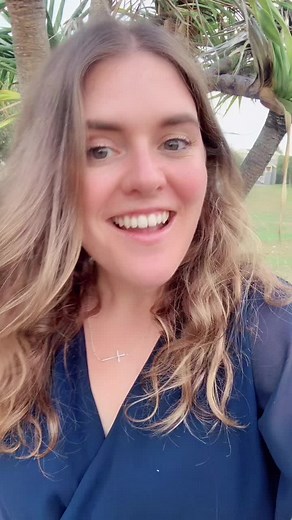 That British Girl on TikTok