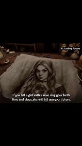 37K views · 10K reactions | Top IRL Oblivion REMASTERED Loading Screens - #gaming #gamingmemes #oblivionremastered #oblivionmemes #skyrim #oblivion #bethesda | IRL Loading Screens | Facebook