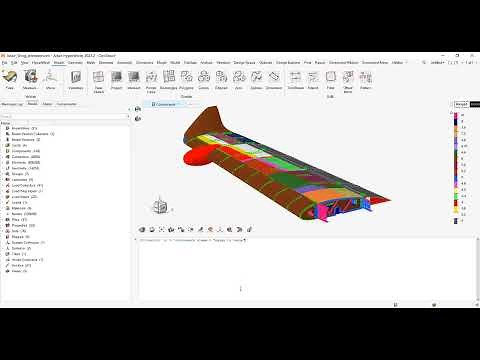 Selecting entities per attribute value