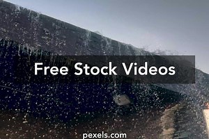 Gravity Falls Videos, Download The BEST Free 4k Stock Video Footage & Gravity Falls HD Video Clips