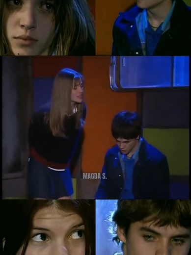 #rbdway #rebeldeway #erreway #bycrismorena #miacolucci #manuelaguirre #minuel #felipecolombo #luisanalopilato #magdas96 #bycrismorena #pablobustamente #benjaminrojas #pablizza #marizzapiaspirito #camilabordonaba #crismorena #erreway🚸