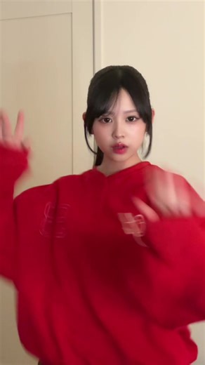 爆裂愛してるダンスを全役で挑戦！