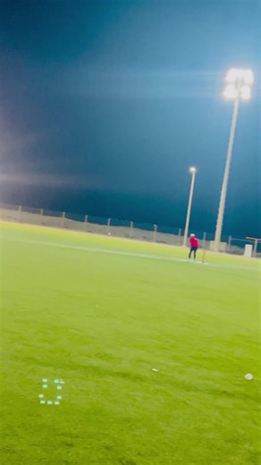 Original Crowds Cheer at Sports Mela 2026