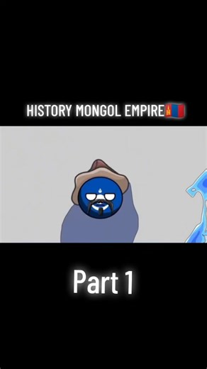 Edit Philippines empire (@_philippines6)’s videos with original sound - Edit Philippines empire