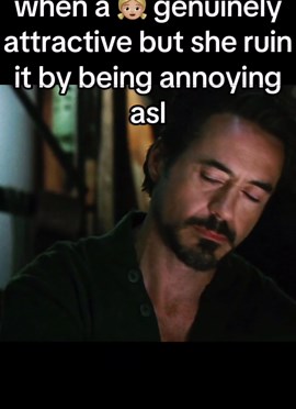 Understanding Annoying Traits That Ruin Attractive Personalities