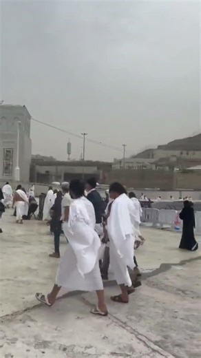 i love Muhammad ﷺ 💚 #makkahalmukarromah #allahmuhammad #madina