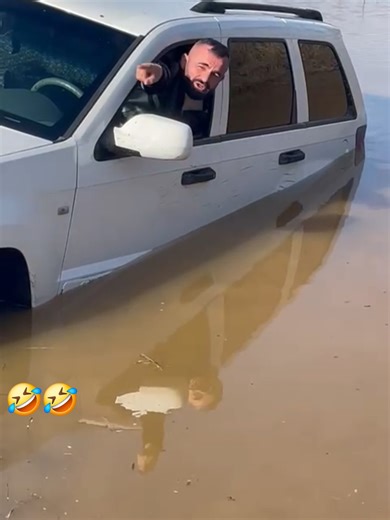 Lek Plepi: Thug Life Moments in 2025