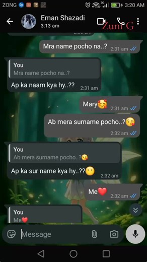 Hilarious Prank on My Cousin