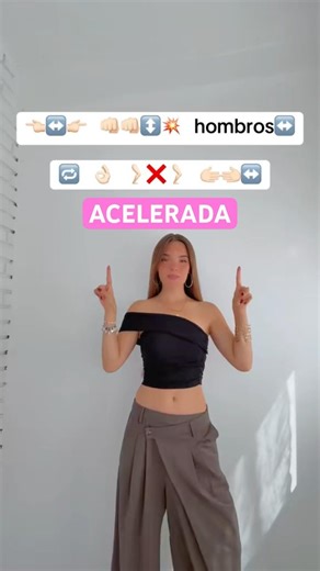 #accelerated #tutorial #tiktok #dance #trend #dancetutorial #party #dancer