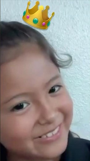 Favorite Disney Princess, Prince & Castle? 🥺 Khaleesi Lambert-Tsuda is Moana's Little Sister
