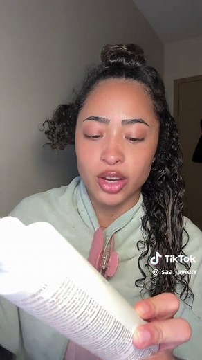 Complete Curly Hair Routine with Innersense Products
