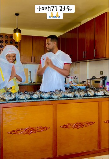 Mr. king_bella (@king_bella_7)’s videos with original sound - Mr. king_bella