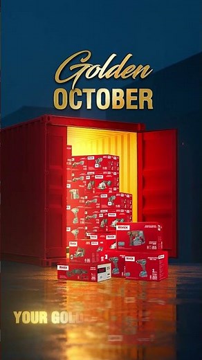 Experience the Canton Fair 2025 Like Never Before! 💰