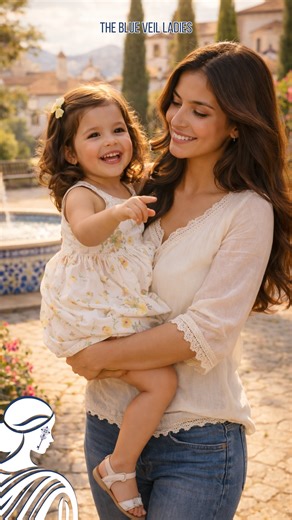 @blue_veil_ladies | Many women who have fled Islamic countries recount how husbands, family members, or armed groups tried to force them or their daughters... | Instagram