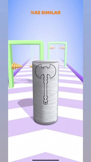 3.6M views · 8.3K reactions | Think you can do better? Come to our page to play for free! Or go to azgames.fun #onlinegames #satisfying #satisfyinggames #freegames #savethedoge #mobilegames #addicting #addictinggames #game #games #gamer #mobilegame #connectthedots #viral #facebookreels | AZenshial Games | Facebook